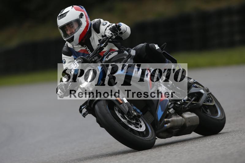 /Archiv-2023/55 02.08.2023 FREERIDE TRAINING ADR/Gruppe M/55